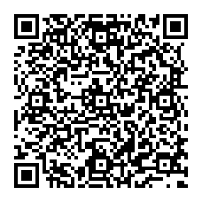 Partagez la fiche de la sépulture de AMBIEHL KRITTER Maria avec ce QRCode