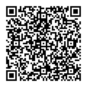 Partagez la fiche de la sépulture de AMBIEHL KRITTER Maria avec ce QRCode