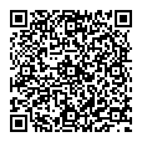 Partagez la fiche de la sépulture de AST  Jeanne avec ce QRCode