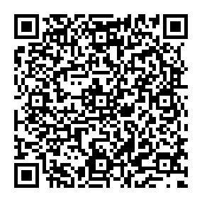 Partagez la fiche de la sépulture de AST  Pierre avec ce QRCode