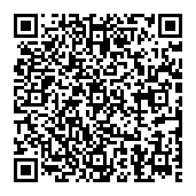 Partagez la fiche de la sépulture de AST  Pierre avec ce QRCode