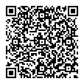 Partagez la fiche de la sépulture de AST  Aloise avec ce QRCode