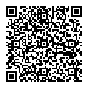 Partagez la fiche de la sépulture de AST  Marie Anne Jeanne avec ce QRCode