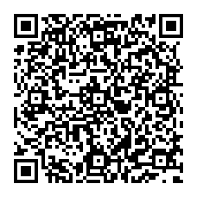 Partagez la fiche de la sépulture de AST  Louis avec ce QRCode
