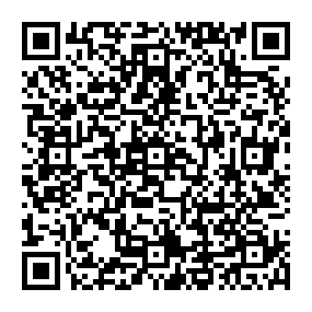 Partagez la fiche de la sépulture de AST  Louis avec ce QRCode