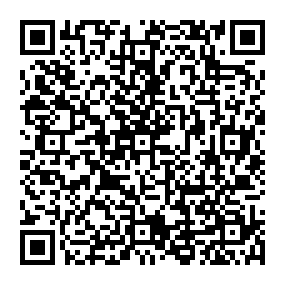 Partagez la fiche de la sépulture de AST  Théophile avec ce QRCode