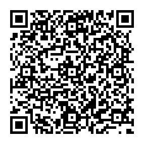 Partagez la fiche de la sépulture de AST   BINDLER Marie Marguerite avec ce QRCode