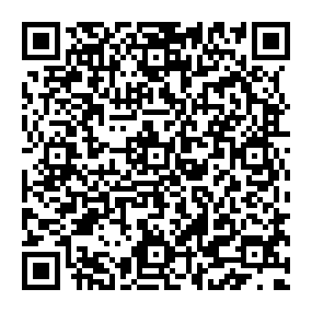 Partagez la fiche de la sépulture de AST   DONIAT Marie Emilie avec ce QRCode