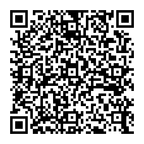 Partagez la fiche de la sépulture de AST   SCHNOEBELEN Geneviève avec ce QRCode