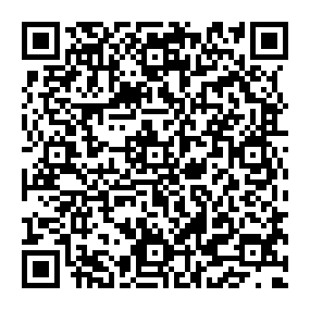 Partagez la fiche de la sépulture de BANON  Pierre avec ce QRCode