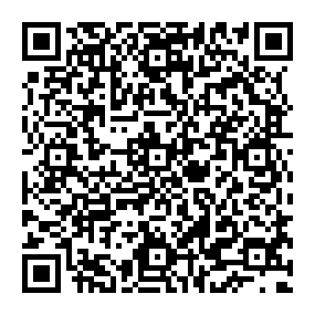 Partagez la fiche de la sépulture de BATTMANN  Henri Eugène Charles avec ce QRCode