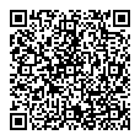 Partagez la fiche de la sépulture de BATTMANN  Léon avec ce QRCode