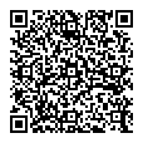 Partagez la fiche de la sépulture de BATTMANN  André avec ce QRCode