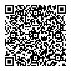 Partagez la fiche de la sépulture de BATTMANN   KOLB Madeleine avec ce QRCode