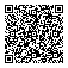 Partagez la fiche de la sépulture de BATTMANN   KOLB Madeleine avec ce QRCode