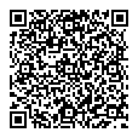 Partagez la fiche de la sépulture de BAUMGARTNER  Antoine avec ce QRCode