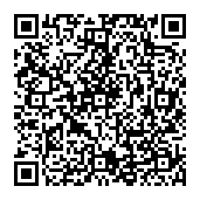 Partagez la fiche de la sépulture de BAUMGARTNER   HEGY Aline Marie avec ce QRCode