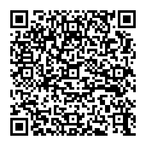 Partagez la fiche de la sépulture de BAUMGARTNER   HEGY Aline Marie avec ce QRCode