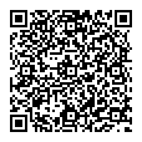 Partagez la fiche de la sépulture de BECKER  Louis Charles avec ce QRCode