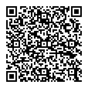 Partagez la fiche de la sépulture de BECKER  Louis Charles avec ce QRCode