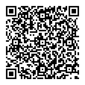 Partagez la fiche de la sépulture de BECKER  Louis avec ce QRCode