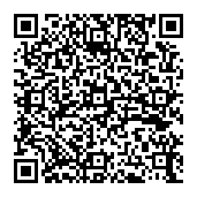 Partagez la fiche de la sépulture de BECKER   MANIGOLD Marie Thérèse avec ce QRCode