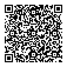 Partagez la fiche de la sépulture de BECKER   PRAX Eugénie avec ce QRCode