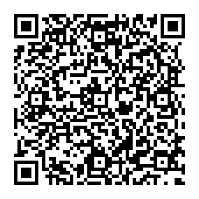 Partagez la fiche de la sépulture de BECKRICH  Adolphe Henri avec ce QRCode