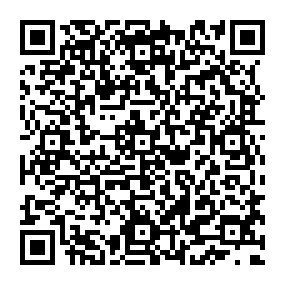 Partagez la fiche de la sépulture de BEGUE  Bernard avec ce QRCode