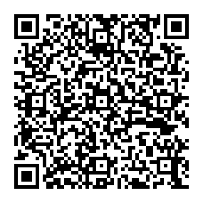 Partagez la fiche de la sépulture de BEGUE   STUDER Alice Augusta avec ce QRCode