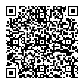 Partagez la fiche de la sépulture de BEHRA  Désiré Albin Charles Antoine avec ce QRCode