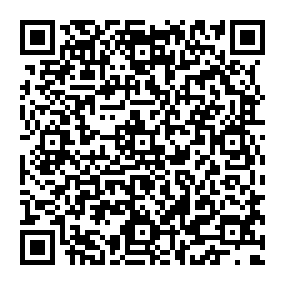 Partagez la fiche de la sépulture de BEHRA  Louis avec ce QRCode