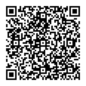 Partagez la fiche de la sépulture de BEHRA  Louis avec ce QRCode