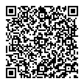 Partagez la fiche de la sépulture de BEHRA  Joseph avec ce QRCode