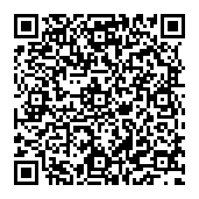 Partagez la fiche de la sépulture de BEHRA  Jules avec ce QRCode