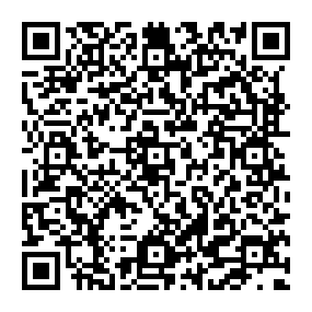 Partagez la fiche de la sépulture de BEHRA  Jules avec ce QRCode