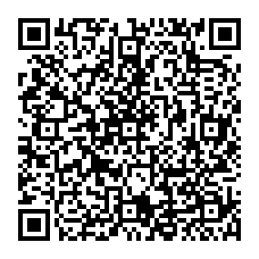 Partagez la fiche de la sépulture de BEHRA   JOVANOV Thérèse avec ce QRCode