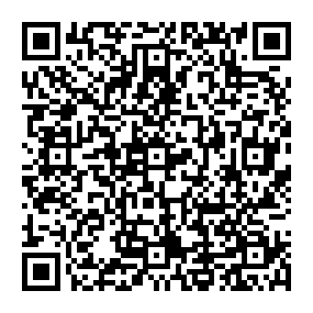Partagez la fiche de la sépulture de BEHRA   JOVANOV Thérèse avec ce QRCode
