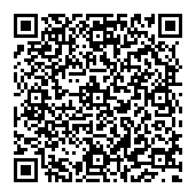 Partagez la fiche de la sépulture de BEHRA   JULG Anna avec ce QRCode