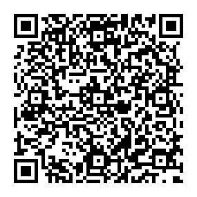 Partagez la fiche de la sépulture de BEHRA   SEIDEL Maria avec ce QRCode