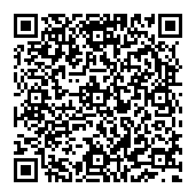 Partagez la fiche de la sépulture de BEKHEIRA  Antoine avec ce QRCode