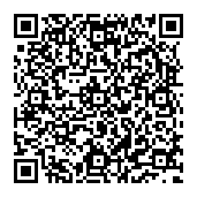 Partagez la fiche de la sépulture de BEKHEIRA  Eric avec ce QRCode