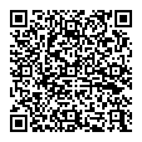 Partagez la fiche de la sépulture de BEKHEIRA  Eric avec ce QRCode
