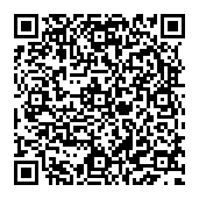 Partagez la fiche de la sépulture de BELTZUNG  Gérard Albert Théophile avec ce QRCode