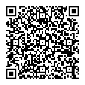 Partagez la fiche de la sépulture de BELTZUNG  Eugène avec ce QRCode