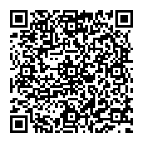 Partagez la fiche de la sépulture de BELTZUNG  Marcel avec ce QRCode