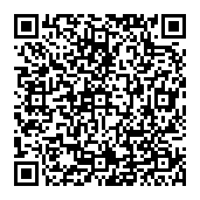 Partagez la fiche de la sépulture de BELTZUNG  Marcel avec ce QRCode