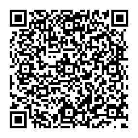 Partagez la fiche de la sépulture de BELTZUNG  Théodore avec ce QRCode
