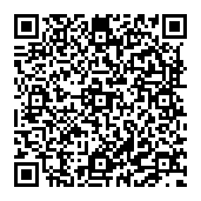 Partagez la fiche de la sépulture de BELTZUNG  Théodore avec ce QRCode
