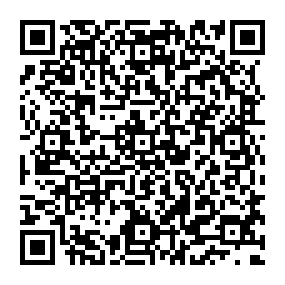 Partagez la fiche de la sépulture de BELTZUNG   BLEYER Odile avec ce QRCode